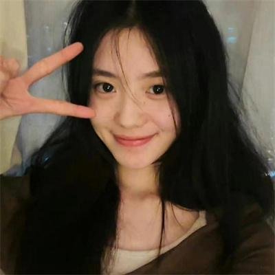 玩命三姐妹