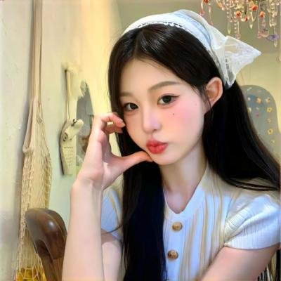 我叫塔尼诺