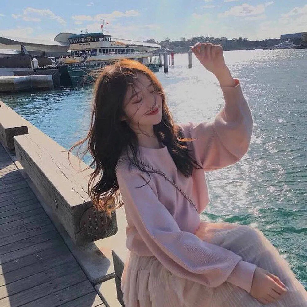 欧美片库