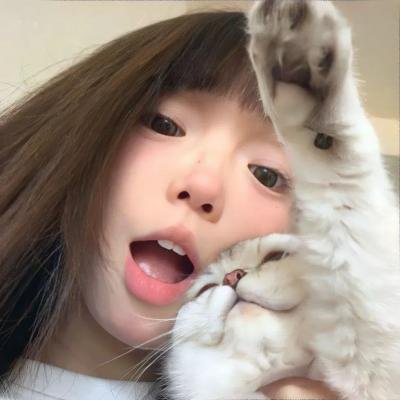 杀戮兵器