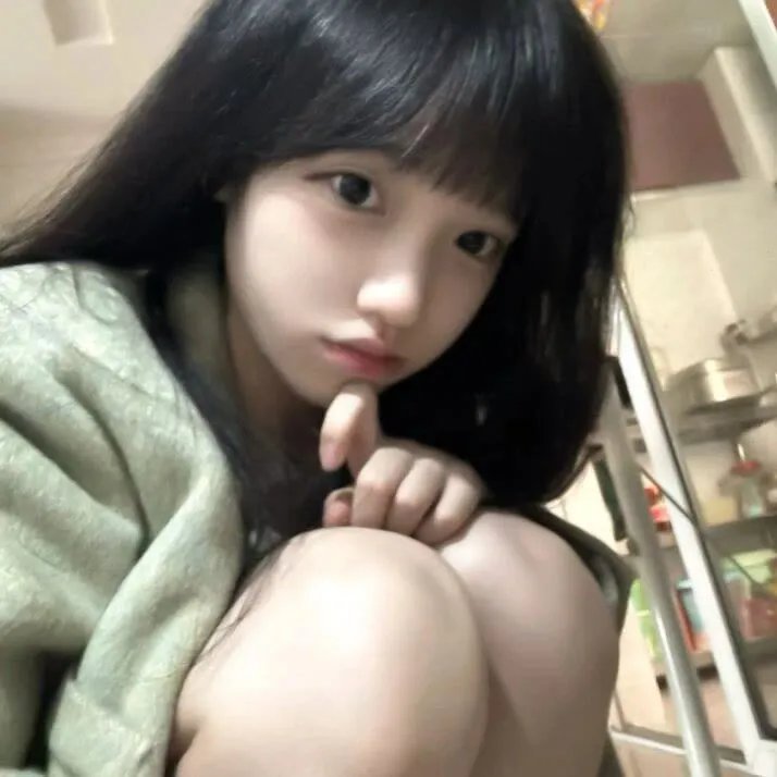 一如既往