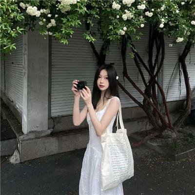 灵虐
