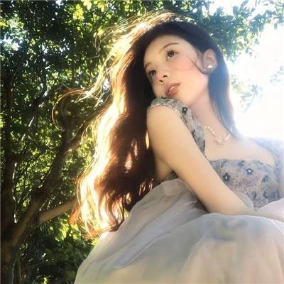 我的尴尬性之旅