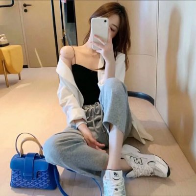 罪案终结第二季