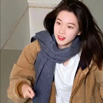 白狗