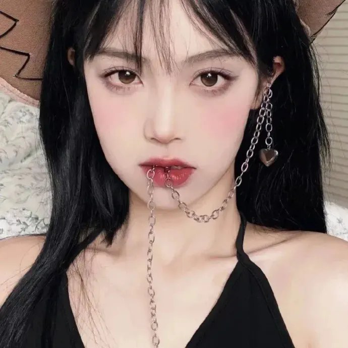 指环王:王者归来
