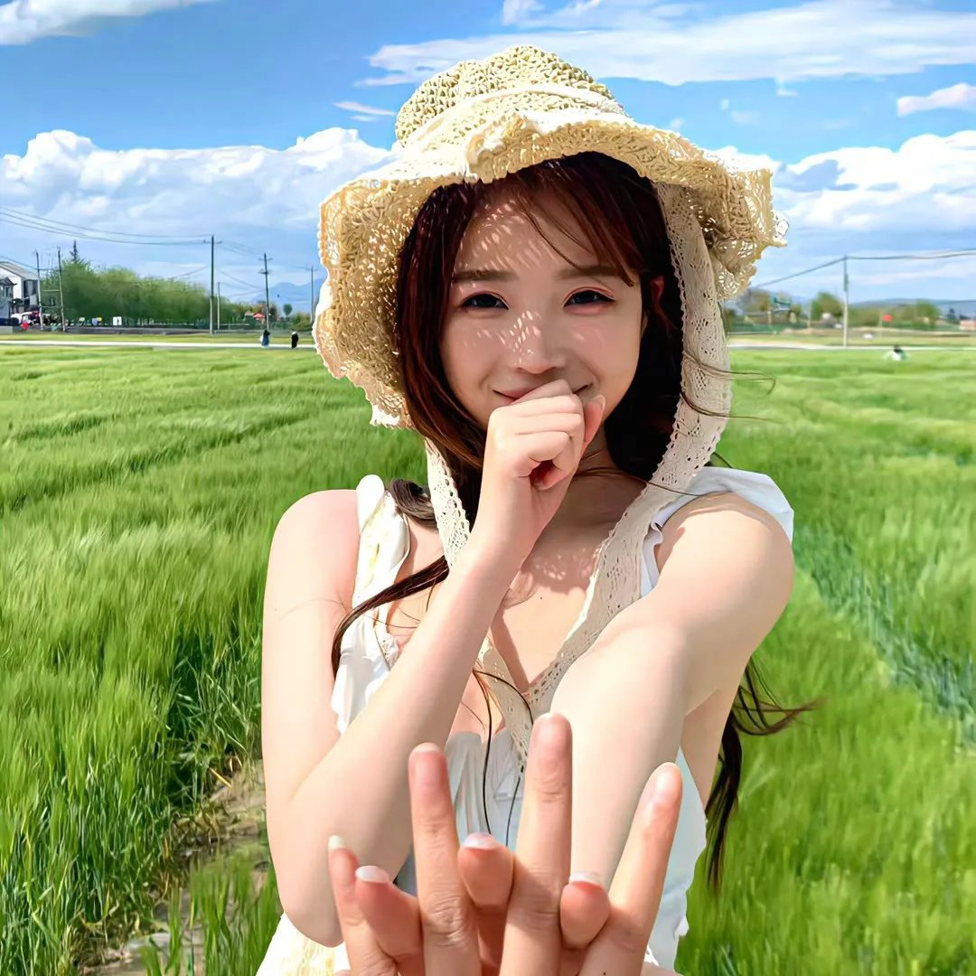 色,戒