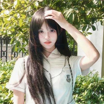 滴水之恩