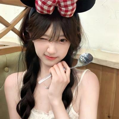 巨幅宝丽莱大师