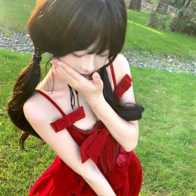 降妖伏魔之定海神针