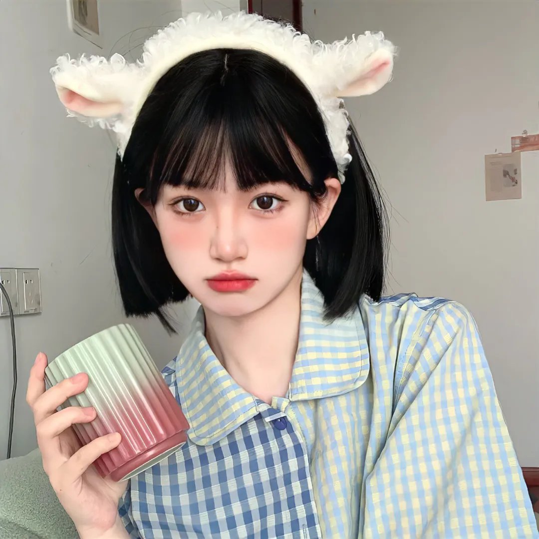 愤怒之声