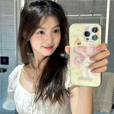 办公室第六季