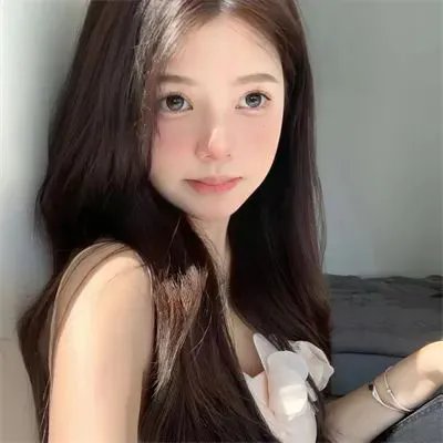 逍遥鬼侣