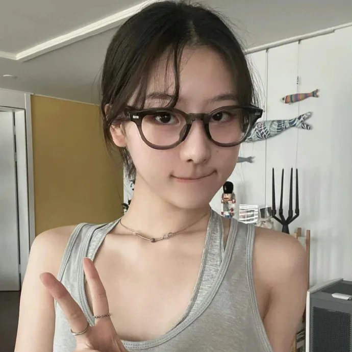 我的内心泰语