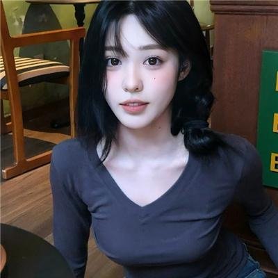 毒海鸳鸯