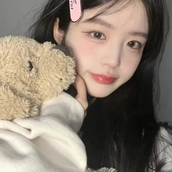 筏子客