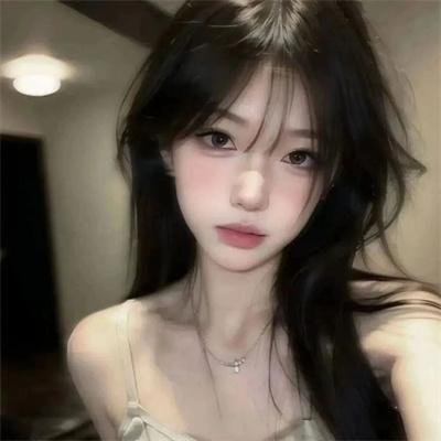 我们约会吧2014