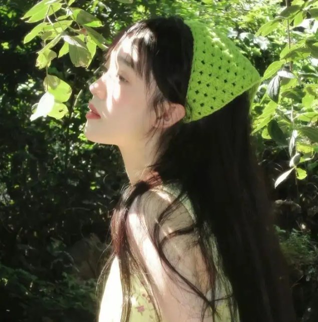 禁域魔怪