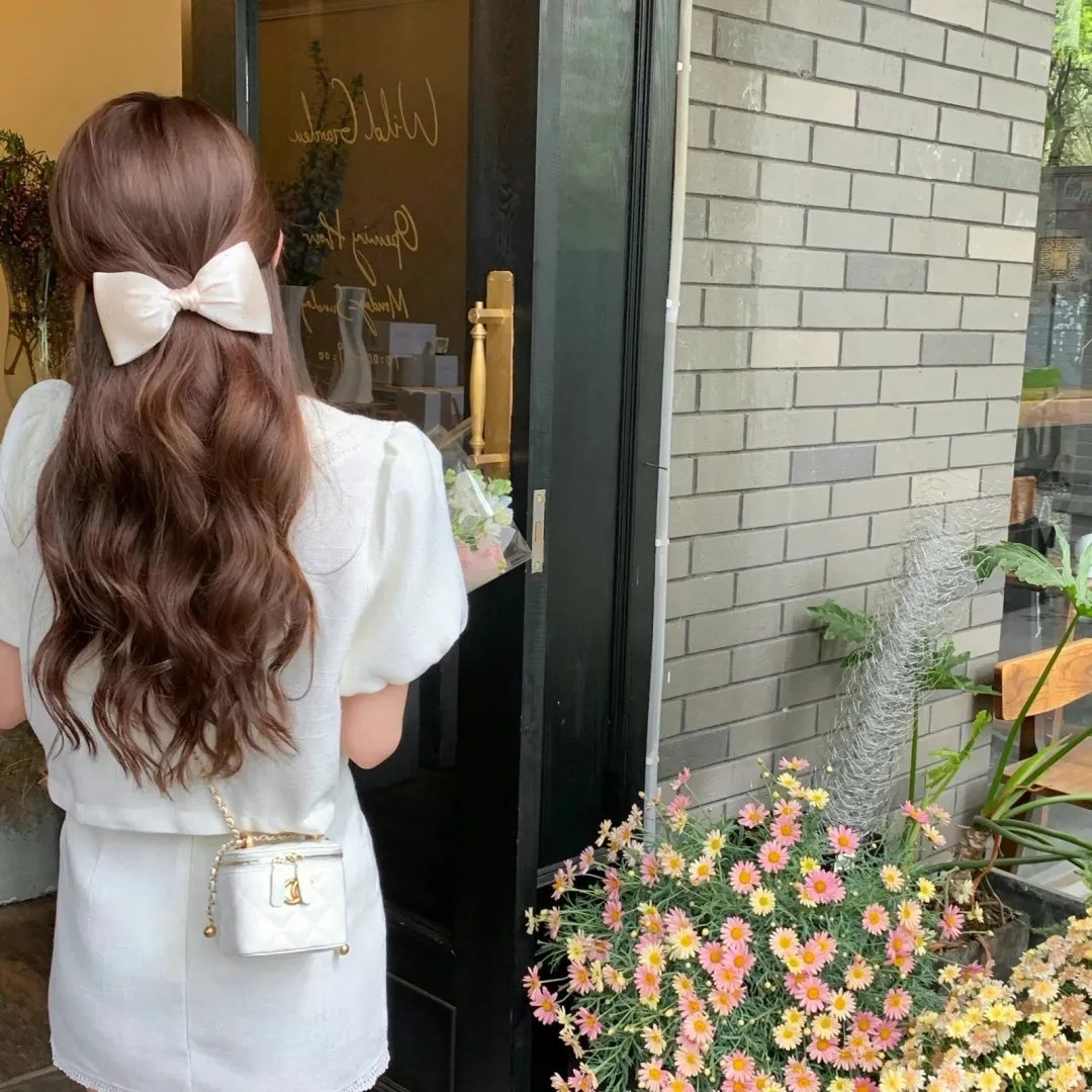 爱情家庭