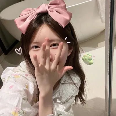 盗皇陵