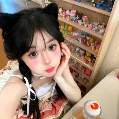 恋爱禁区