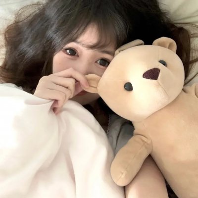 队长小翼