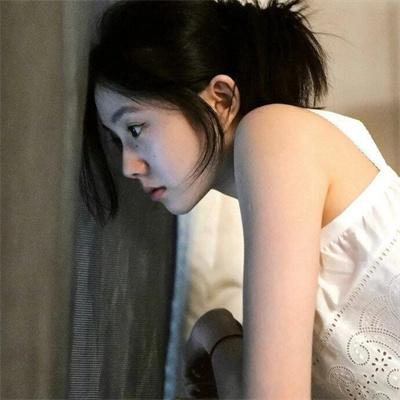 月落大地