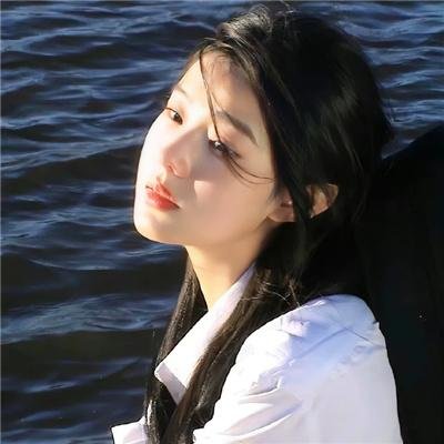 职业替身